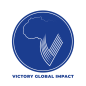 Victory Africa Group Ltd logo